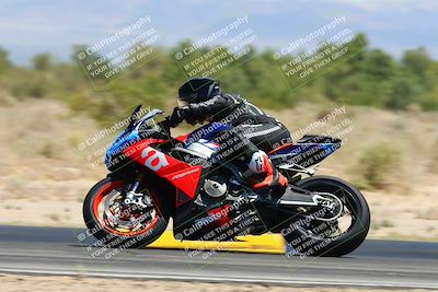 media/May-06-2024-Moto Forza (Mon) [[b33359f27d]]/3-Beginner/Session 3 Turn 4 Speed Pans/